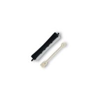 Set 12 bigudiuri pentru permanent marimea L Top Choice 65170 Engros