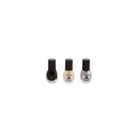 Set artistic pentru manichiura Chanel Dress 04, Vipera 57304, 16,5 ml Engros