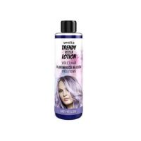 Solutie clatire pentru revitalizarea culorii, Anti Yellow, Lavanda, Venita, 200 ml Engros
