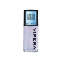 Tratament intaritor pentru unghii, Diamond Vipera, 10ml Engros