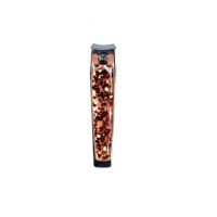 Unghiera mica Glossy, Top Choice Engros