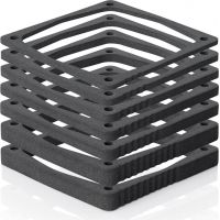 Accesoriu cooler Noctua NA-FD1 Fan duct kit