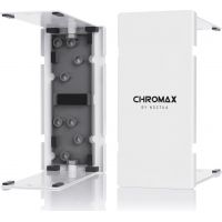 Accesoriu cooler Noctua NA-HC8 chromax.white