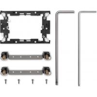 Accesoriu cooler Noctua NM-i4189 Mounting Kit
