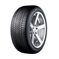 Anvelopa all-season Bridgestone Anvelope   ALLWEATHER A005 EVO 185/65R15 92V  Season