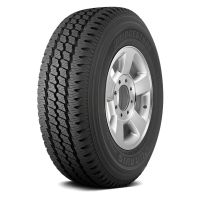 Anvelopa all-season Bridgestone Anvelope   Duravis season 205/65R16C 107/105T  Season
