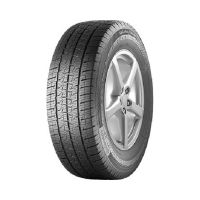 Anvelopa all-season Continental Vancontact 4season