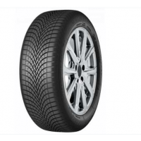 Anvelopa all-season Debica Anvelope   NAVIGATOR 3 215/55R16 97V  Season