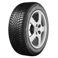 Anvelopa all-season Firestone Multiseason gen02