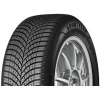 Anvelopa all-season Goodyear Anvelope  Goodyear VEC 4 SEASONS G3 215/50R19 93H  Season