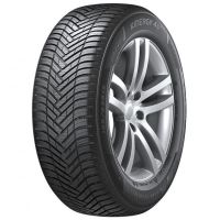 Anvelopa all-season HANKOOK Anvelope   H750 ALLSEASON 235/65R17 108V  Season