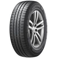 Anvelopa all-season HANKOOK Anvelope   Vantra St As2 Ra30 215/75R16C 113/111R  Season