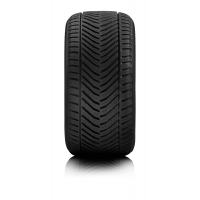 Anvelopa all-season Kormoran Anvelope    season 225/40R18 92Y  Season