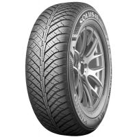 Anvelopa all-season Kumho Anvelope   HA31 165/70R13 79T  Season