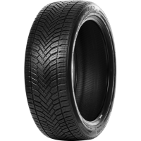 Anvelopa all-season Landsail Anvelope   SEASONS DRAGON 205/65R16 107T  Season
