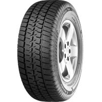 Anvelopa all-season Matador Anvelope   MPS400 VARIANT 2 ALL WEATHER 205/70R15C 106/104R  Season