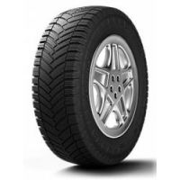 Anvelopa all-season Michelin Anvelope   Agilis Crossclimate 235/65R16c 115R  Season