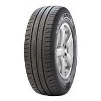 Anvelopa all-season Pirelli Anvelope   CARRIER ALL SEASON 235/65R16C 121R  Season