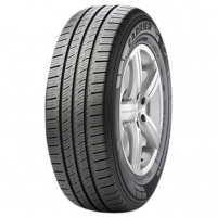 Anvelopa all-season Pirelli Anvelope   Carrier Season 235/65R16C 121/120R  Season
