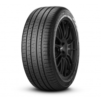 Anvelopa all-season Pirelli Anvelope   SCORPION ZERO ALL SEASON LR NCS 275/40R22 108Y  Season