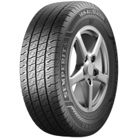 Anvelopa all-season Semperit Anvelope   Van-Season  235/65R16C 115/113R  Season
