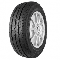 Anvelopa all-season TORQUE Anvelope   Tq7000  215/65R15C 104T  Season