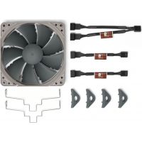 Accesoriu cooler Noctua NA-FK1