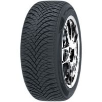 Anvelopa all-season Goodride Z-401   Elite 235/55R18 100V