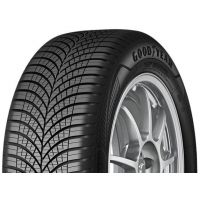 Anvelopa all-season Goodyear Goodyear VEC4SEASG3 235/55R17 99H