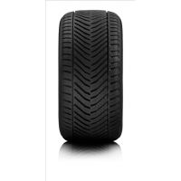 Anvelopa all-season Tigar 225/55R17 101W