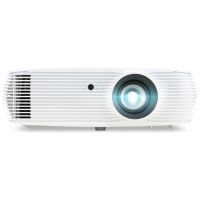 Videoproiector Acer P5535