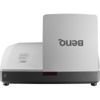 Videoproiector BenQ MH856UST+