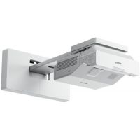 Videoproiector Epson EB-720