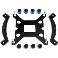 Accesoriu cooler Noctua NM-i17xx-MP78 Mounting-Kit Black