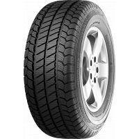 Anvelopa all-season Barum Quartaris 5 165/65R14 79T