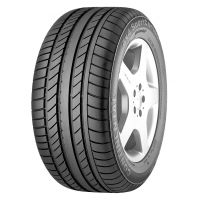 Anvelopa all-season Continental 4x4 Contact 275/55R19 111V