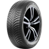 Anvelopa all-season Falken Euro AS210 215/45R20 95V