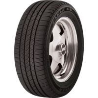 Anvelopa all-season Goodyear Goodyear Eagle Ls2 225/55R18 97H