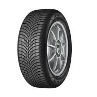 Anvelopa all-season Goodyear Goodyear Vector4s G3 225/50R17 98W
