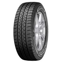 Anvelopa all-season Goodyear Vector 4seasons cargo