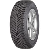 Anvelopa all-season Goodyear Vector4Seasons G2185/65R15 88T