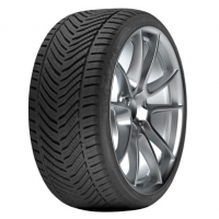 Anvelopa all-season Kormoran season suv 235/65R17 108V