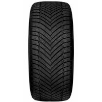 Anvelopa all-season Minerva ALL SEASON MASTER 145/70R13 71T