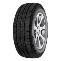 Anvelopa all-season Minerva ALL SEASON VAN MASTER 215/60R16C 103/101T