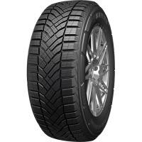 Anvelopa all-season Sailun Commercio 4 s 205/75R16C 113/111R