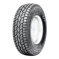Anvelopa all-season Sailun Terramax AT 265/65R17 112S