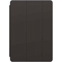 Apple Husa protectie Smart Cover Black pentru iPad Air 3
