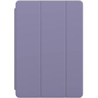 Apple Husa protectie Smart Cover English Lavender pentru iPad (8/9th)