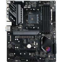 Placa de baza ASRock B550 PG RIPTIDE