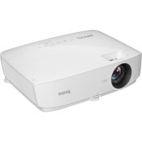 Videoproiector BenQ MH536